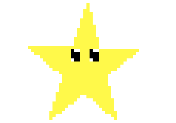 [61baa0] star