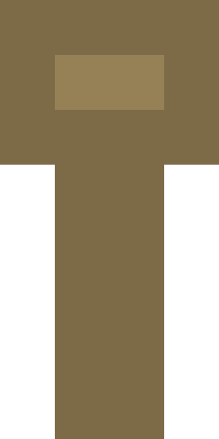[9664c4] FenceVerticalEndTOP