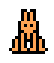 [9664c4] foxadoo
