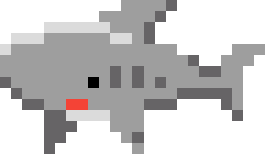 [e80b56] sharkkk