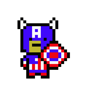 [9664c4] cap