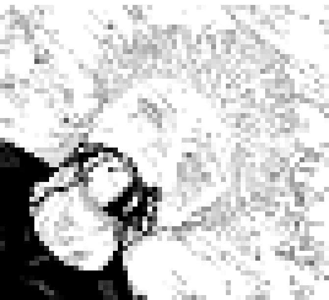 [006d2b] didn't i say get OUT BOY I'LL SWITCH TO STONES