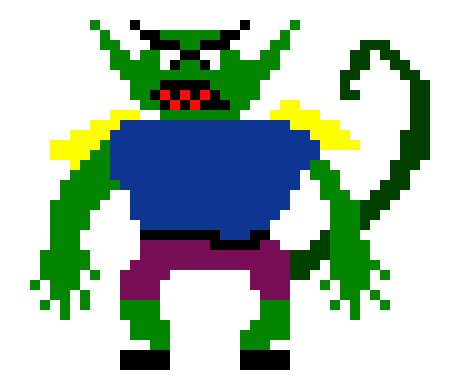 [bebcf4] roche png