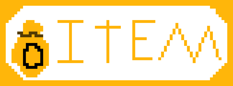 [68a086] Tem Item button