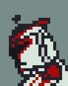 [4dc58e] can you fix your son -Demented