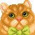 [e7d875] Lovepet_9