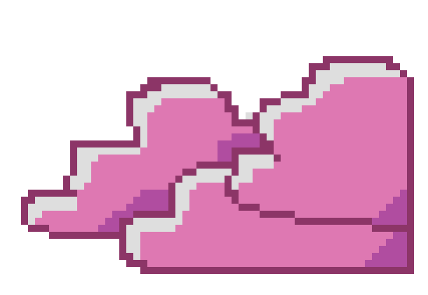 [9664c4] clouds