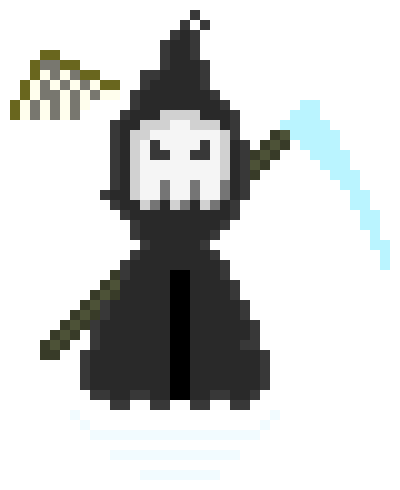 [19bc35] Death 2