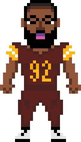 [1e7453] Brandon Burch