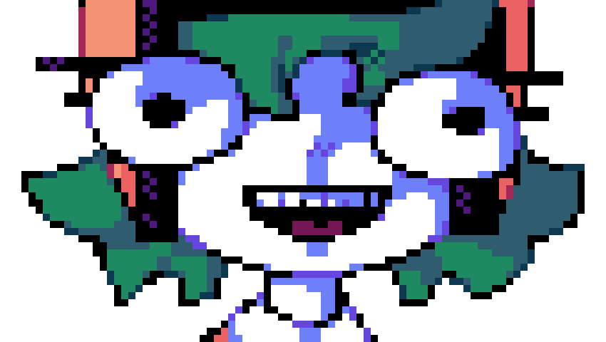 [8426a8] buh