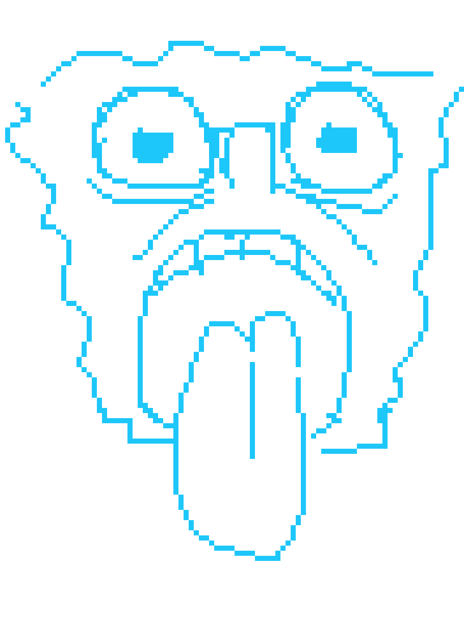 [c0f5d4] Search up “spongebob joker bomb” moko