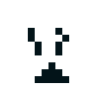 [2ca5d1] Untitled
