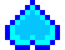 [f943f0] Xavier