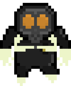[710c2b] Exterminator_BLK_2-Monster_Run