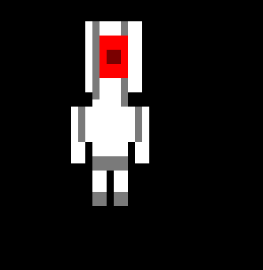 [a49514] *starts to disappear and the blast almost hits Dream*