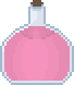 [9664c4] Pink Potion