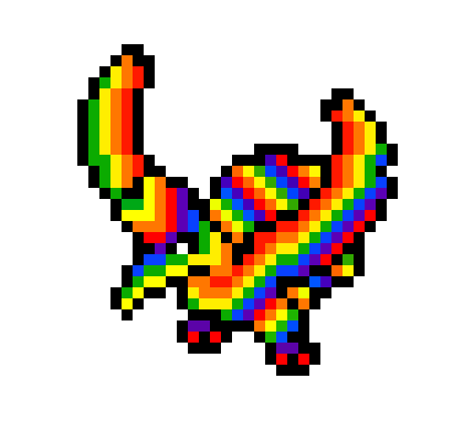 [9664c4] GayHoOh