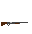 [9664c4] Remington 870