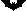 [fd4f6e] Untitled