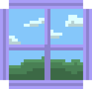 [d9e4b4] hover_day_window
