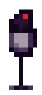 [3f2d7d] mic castielo
