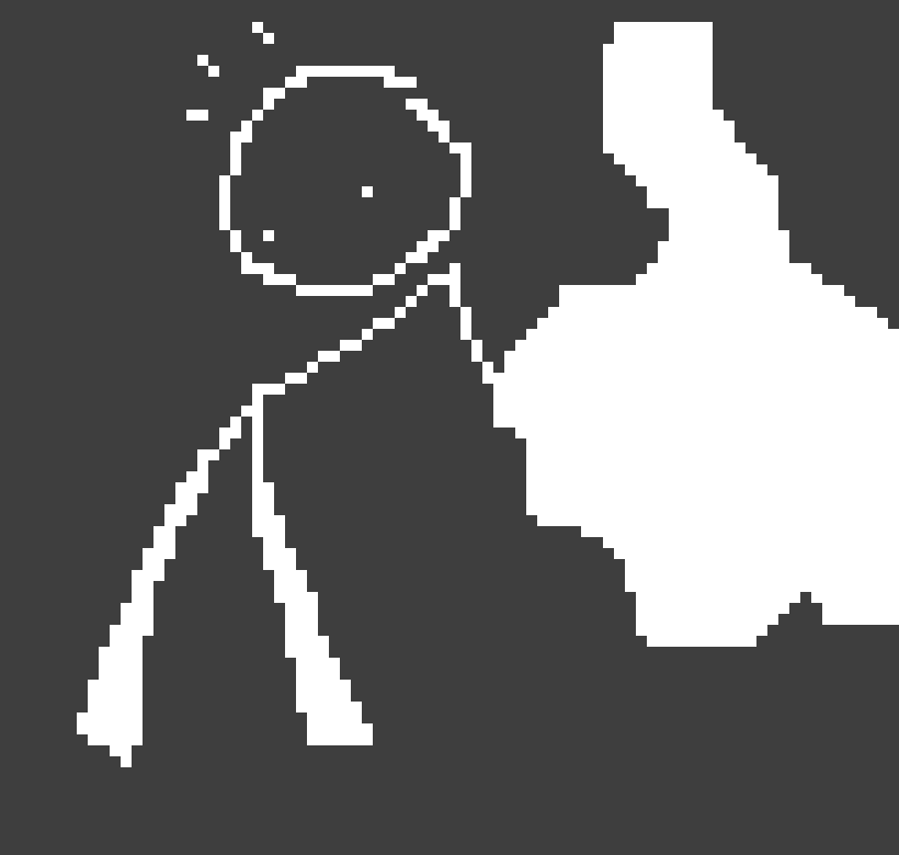 -Sonic 2 Yeah!.mp4-