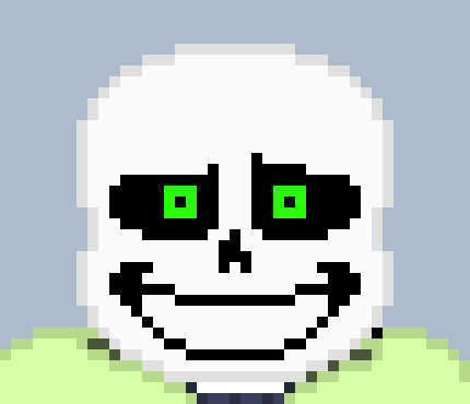 [df4002] Heh, It doesn't really hurt....