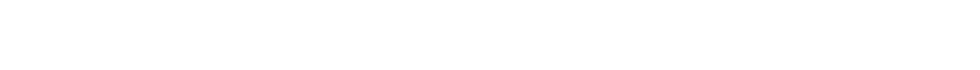 [b5ecc2] Introscreentext