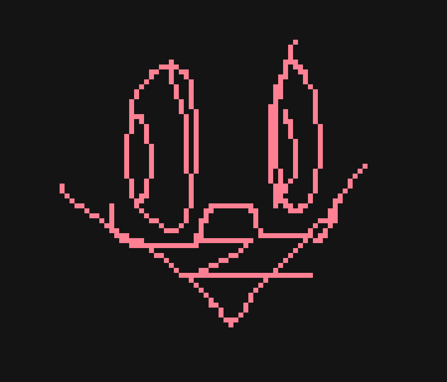 [d0b4f4] 👀
