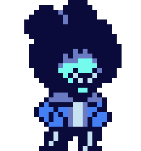 [6ceb20] SANS!!!!