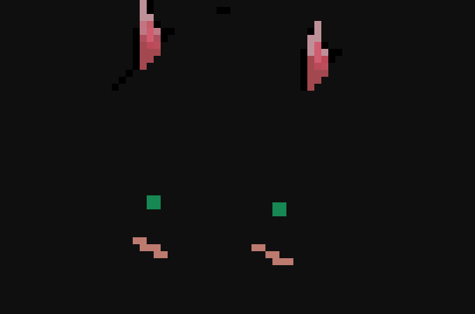 [013076] {repost haha}-[ epicly appears next to swapfell chara as this https://files.fm/f/grh4yvecv ]=