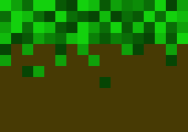 [ca71e9] grass