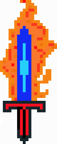[9664c4] Untitled
