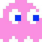 [870a1d] Pink R1