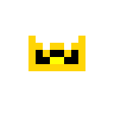 [cc371e] bastion crown