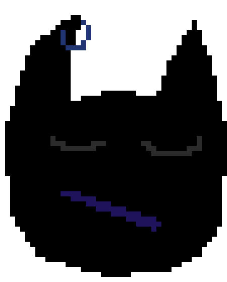 [9664c4] Meh