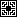 [9664c4] Level1-17x17-final