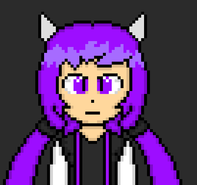 [0ae1f1] only if she's in my way, so move it so i can find goat boy