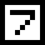 [b66256] 7frame