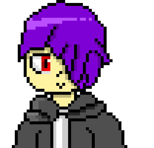 [5b2f3e] yath