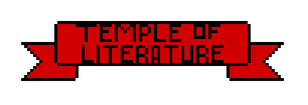 [89119c] Banner