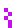 [fce987] galaga enemy bullet