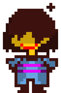 [1b0f91] Thats NOT Frisk bro <:< [alt](original!)