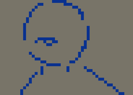 [816c09] Right- anyway