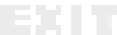 [d7acdd] exit