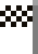 [96bdfe] flag