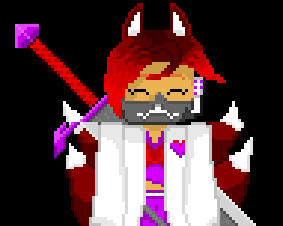 [aeaddc] support me pls        https://soundcloud.com/ekusukariba-blade/sets/aurthurenium