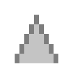 [9664c4] Spike