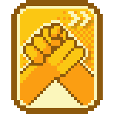 [8e74e9] Backup
