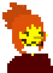 [13cc05] toe